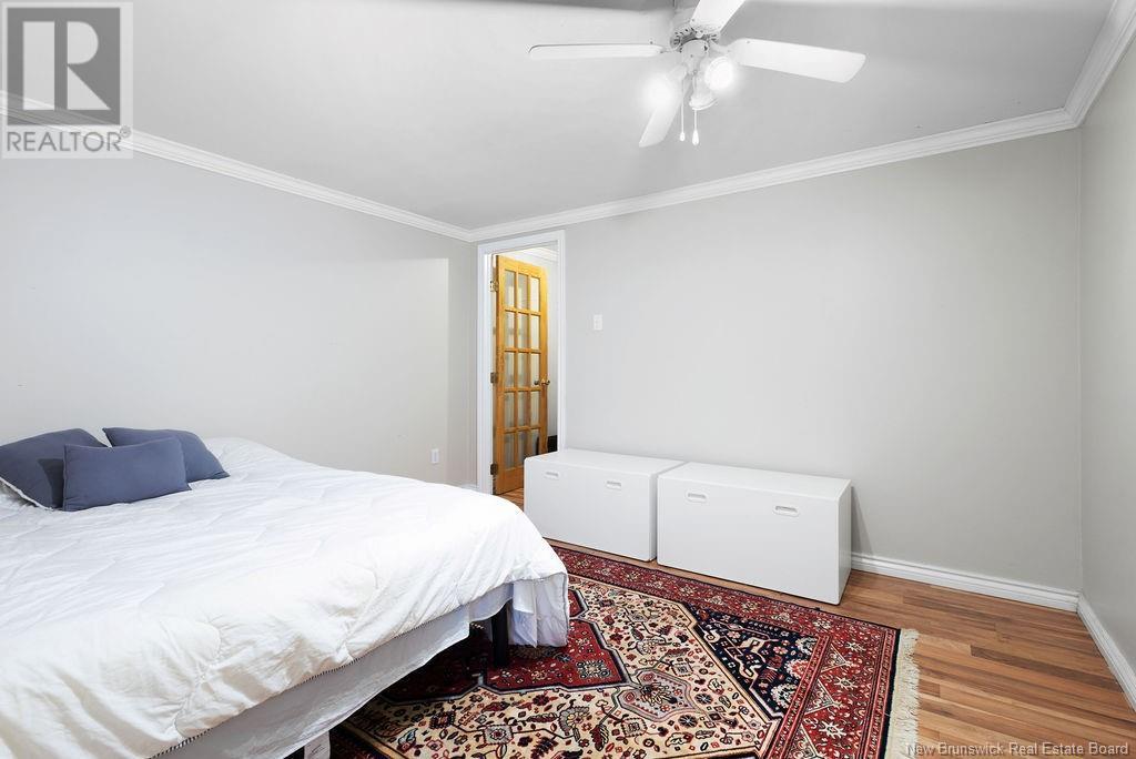 102 Tardy Avenue, Miramichi, New Brunswick  E1V 3Z7 - Photo 32 - NB123697