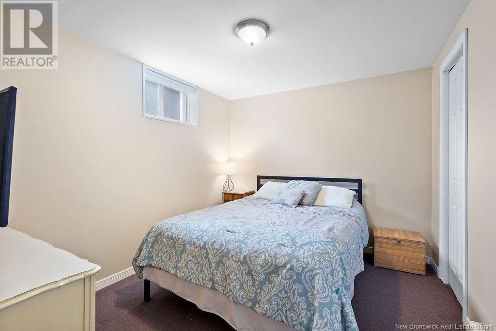102 Tardy Avenue, Miramichi, New Brunswick  E1V 3Z7 - Photo 33 - NB123697