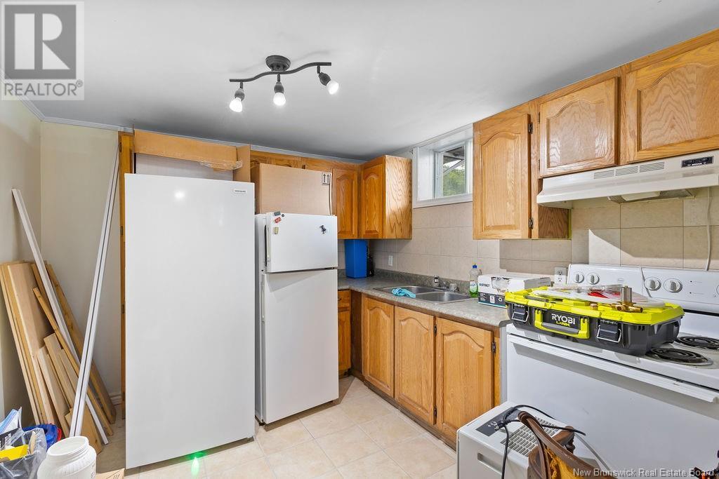 102 Tardy Avenue, Miramichi, New Brunswick  E1V 3Z7 - Photo 35 - NB123697