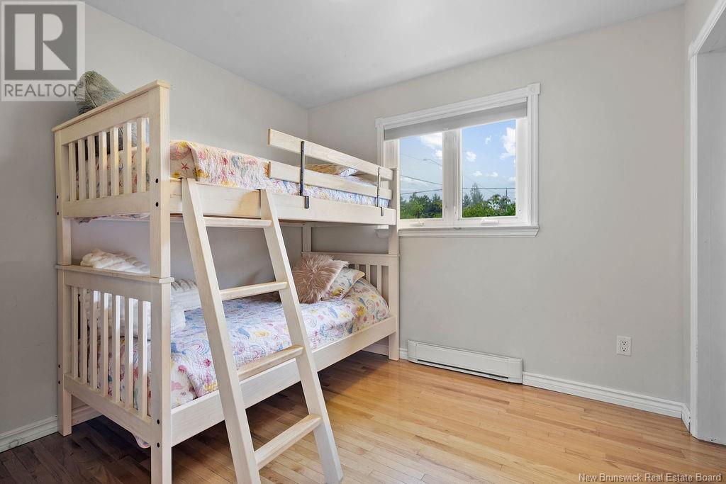102 Tardy Avenue, Miramichi, New Brunswick  E1V 3Z7 - Photo 36 - NB123697