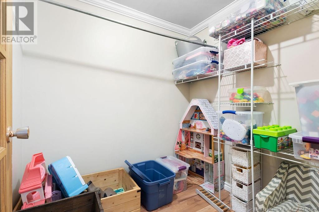 102 Tardy Avenue, Miramichi, New Brunswick  E1V 3Z7 - Photo 37 - NB123697