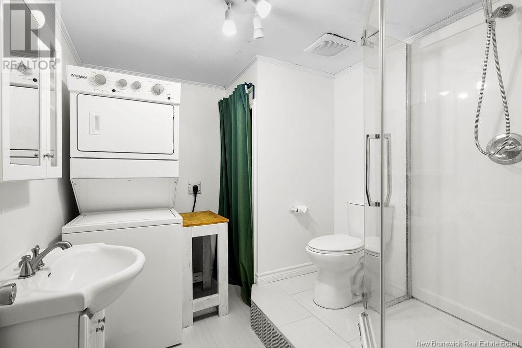 102 Tardy Avenue, Miramichi, New Brunswick  E1V 3Z7 - Photo 40 - NB123697