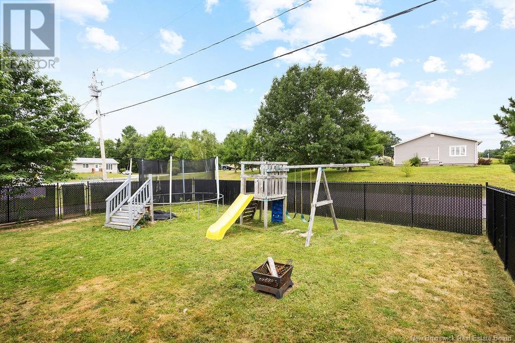 102 Tardy Avenue, Miramichi, New Brunswick  E1V 3Z7 - Photo 42 - NB123697
