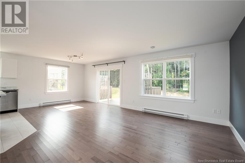192 Dolbeau Street, Dieppe, New Brunswick  E1A 8Y4 - Photo 14 - NB123775