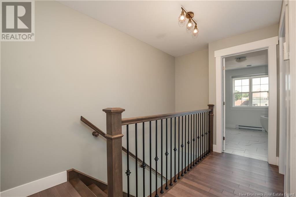 192 Dolbeau Street, Dieppe, New Brunswick  E1A 8Y4 - Photo 16 - NB123775