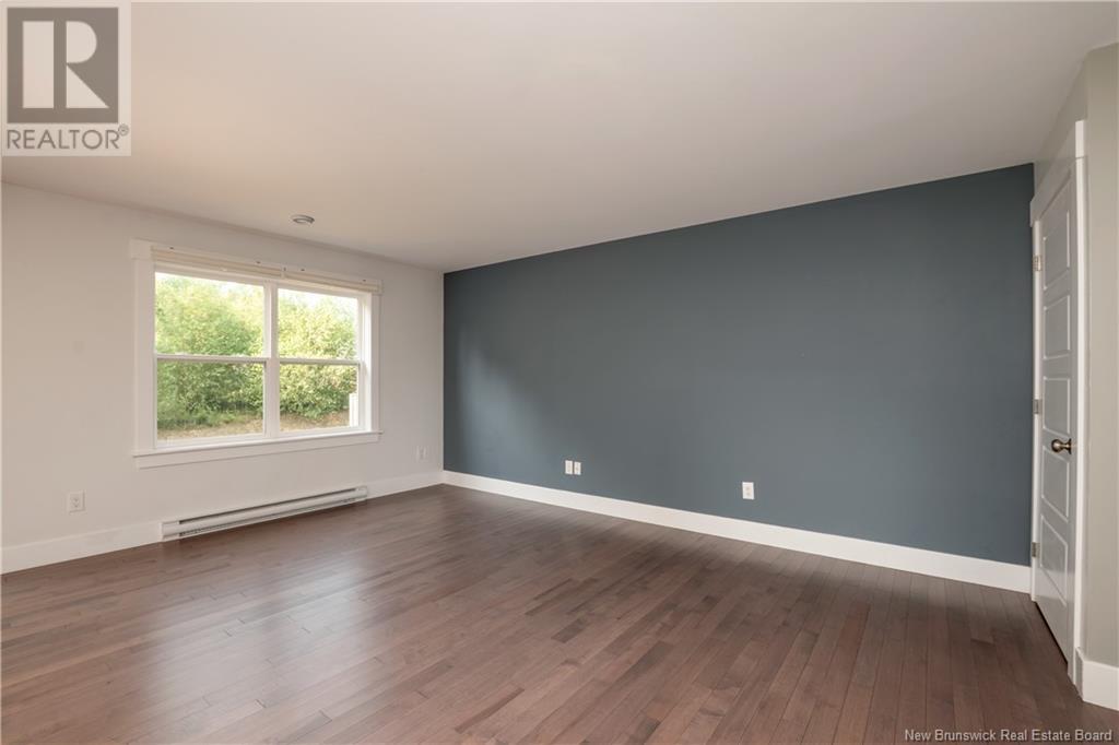 192 Dolbeau Street, Dieppe, New Brunswick  E1A 8Y4 - Photo 21 - NB123775