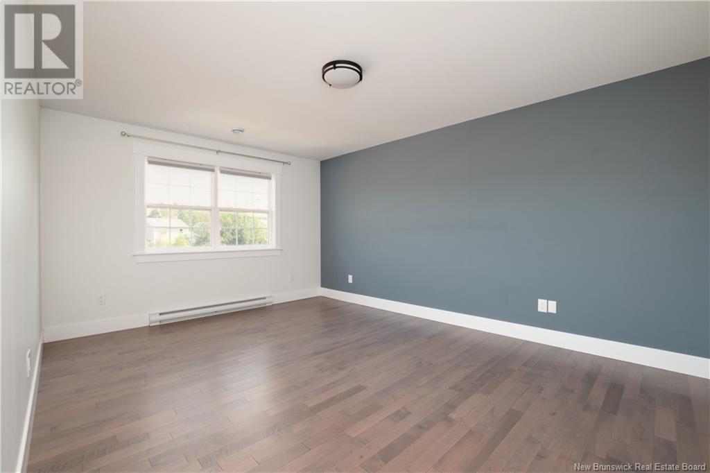 192 Dolbeau Street, Dieppe, New Brunswick  E1A 8Y4 - Photo 23 - NB123775