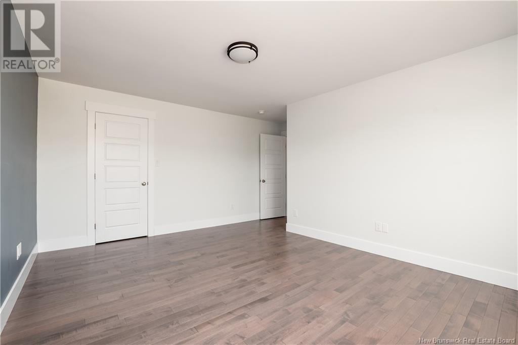 192 Dolbeau Street, Dieppe, New Brunswick  E1A 8Y4 - Photo 24 - NB123775