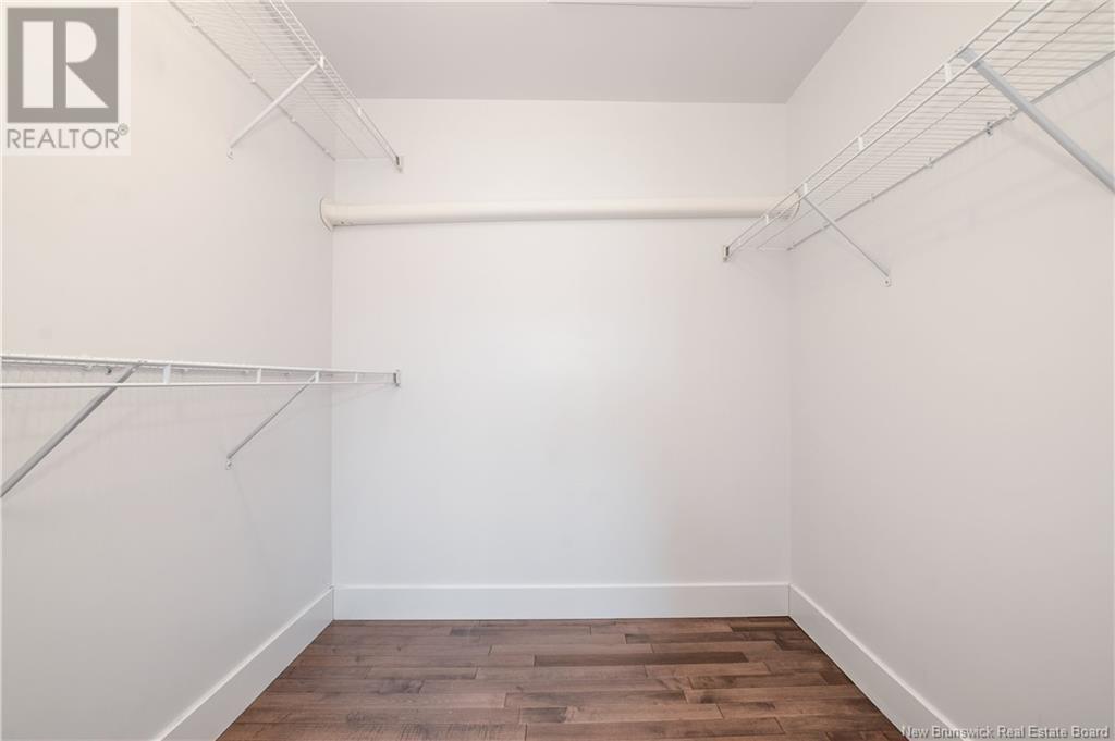 192 Dolbeau Street, Dieppe, New Brunswick  E1A 8Y4 - Photo 25 - NB123775