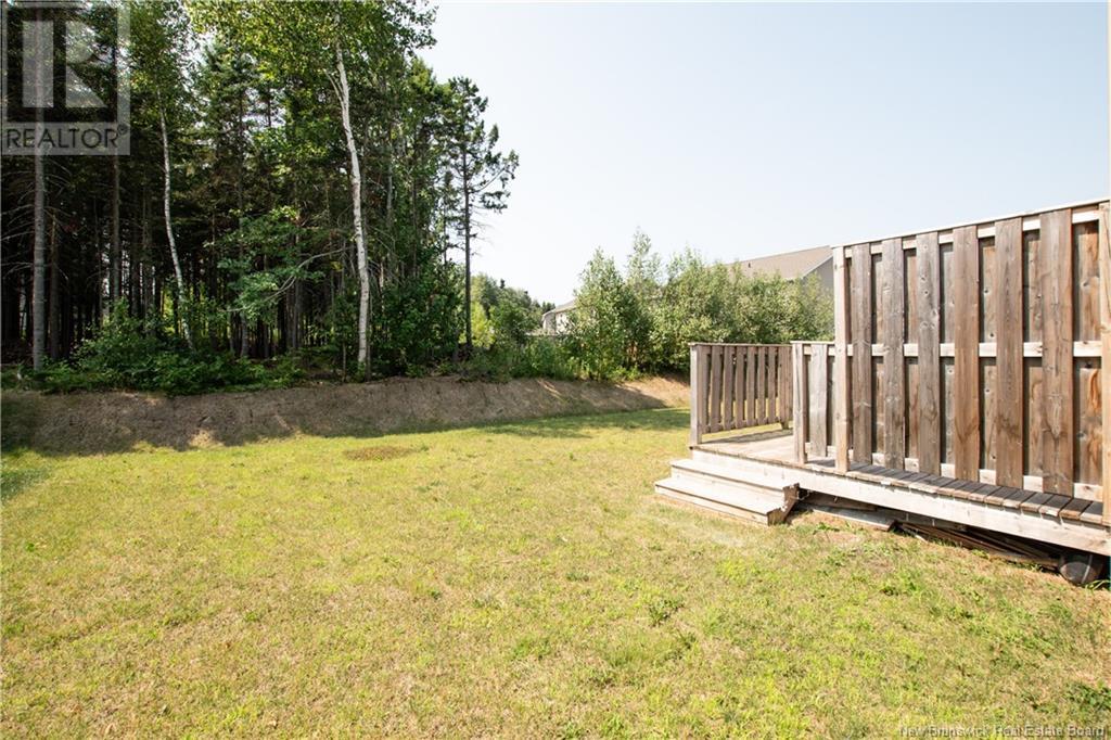 192 Dolbeau Street, Dieppe, New Brunswick  E1A 8Y4 - Photo 3 - NB123775