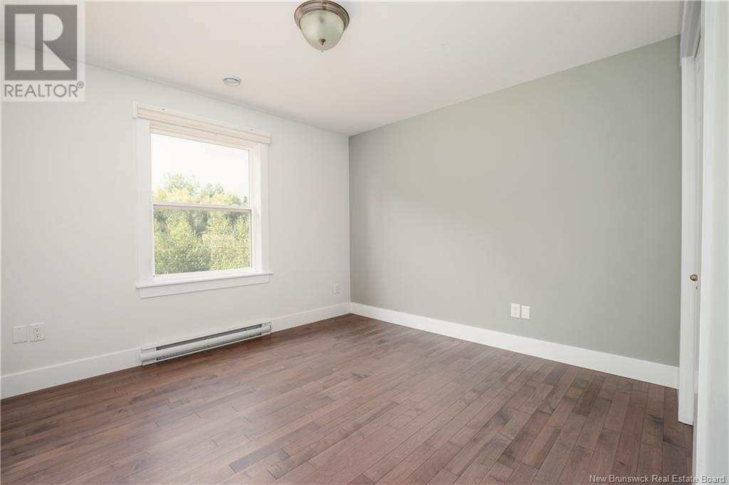 192 Dolbeau Street, Dieppe, New Brunswick  E1A 8Y4 - Photo 30 - NB123775
