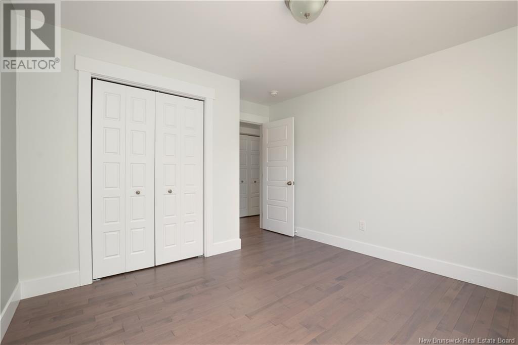 192 Dolbeau Street, Dieppe, New Brunswick  E1A 8Y4 - Photo 33 - NB123775