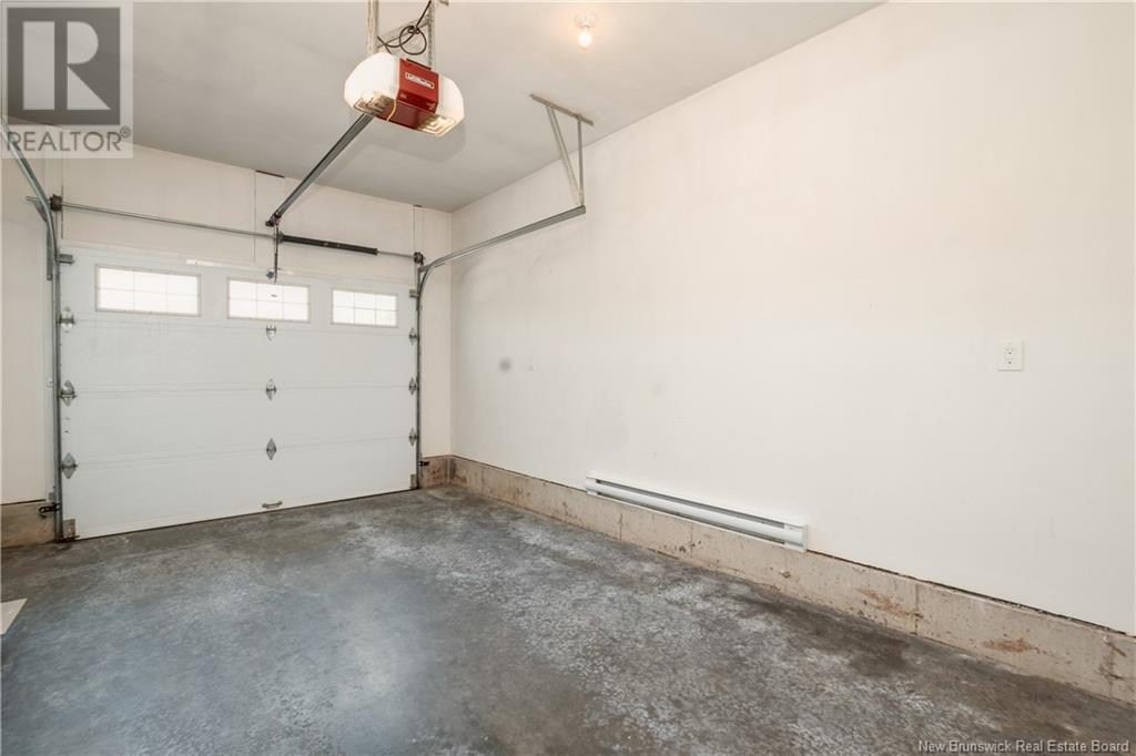 192 Dolbeau Street, Dieppe, New Brunswick  E1A 8Y4 - Photo 34 - NB123775