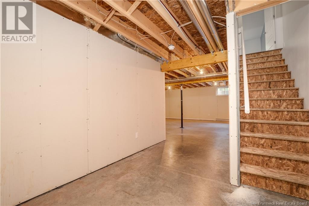 192 Dolbeau Street, Dieppe, New Brunswick  E1A 8Y4 - Photo 35 - NB123775