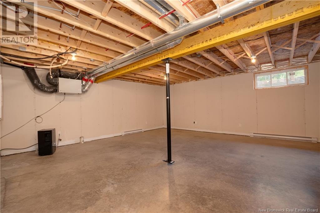 192 Dolbeau Street, Dieppe, New Brunswick  E1A 8Y4 - Photo 37 - NB123775