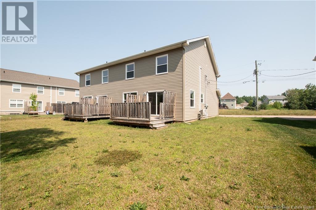 192 Dolbeau Street, Dieppe, New Brunswick  E1A 8Y4 - Photo 4 - NB123775
