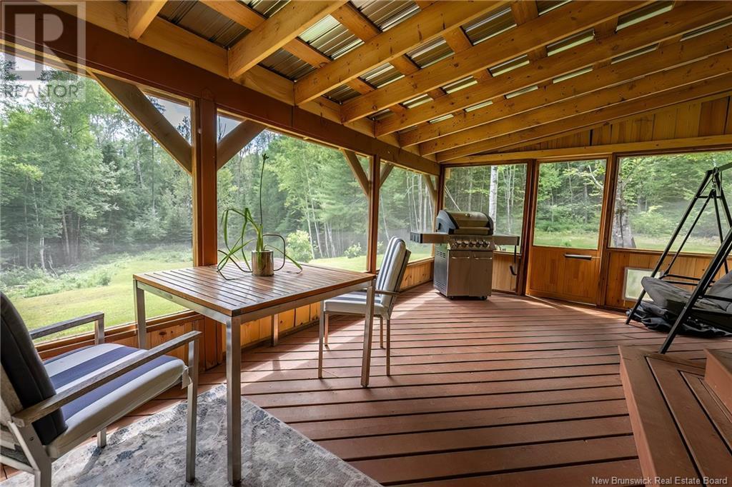 4889 Route 108, Sisson Ridge, New Brunswick  E7G 2T5 - Photo 11 - NB123818