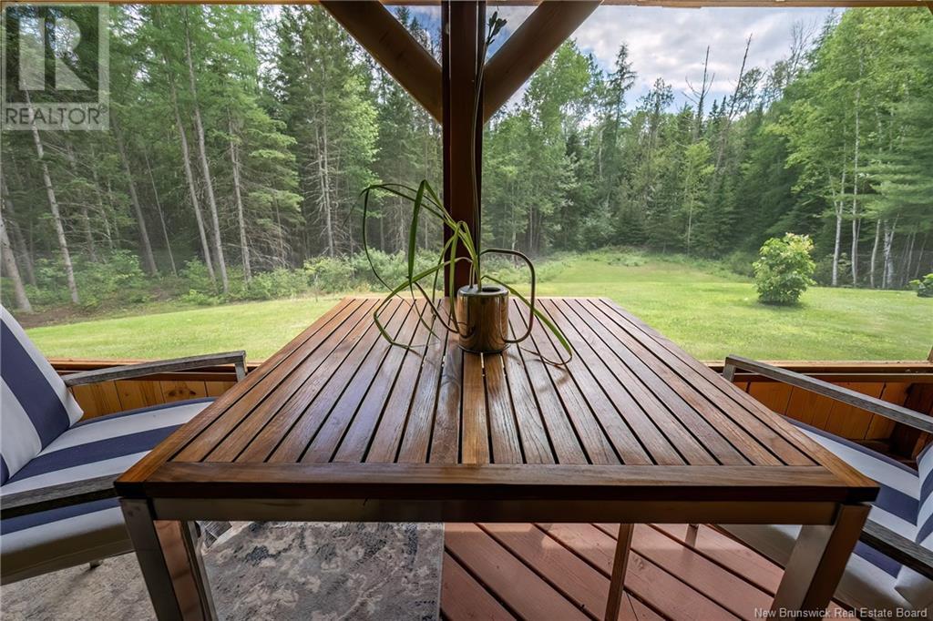 4889 Route 108, Sisson Ridge, New Brunswick  E7G 2T5 - Photo 16 - NB123818