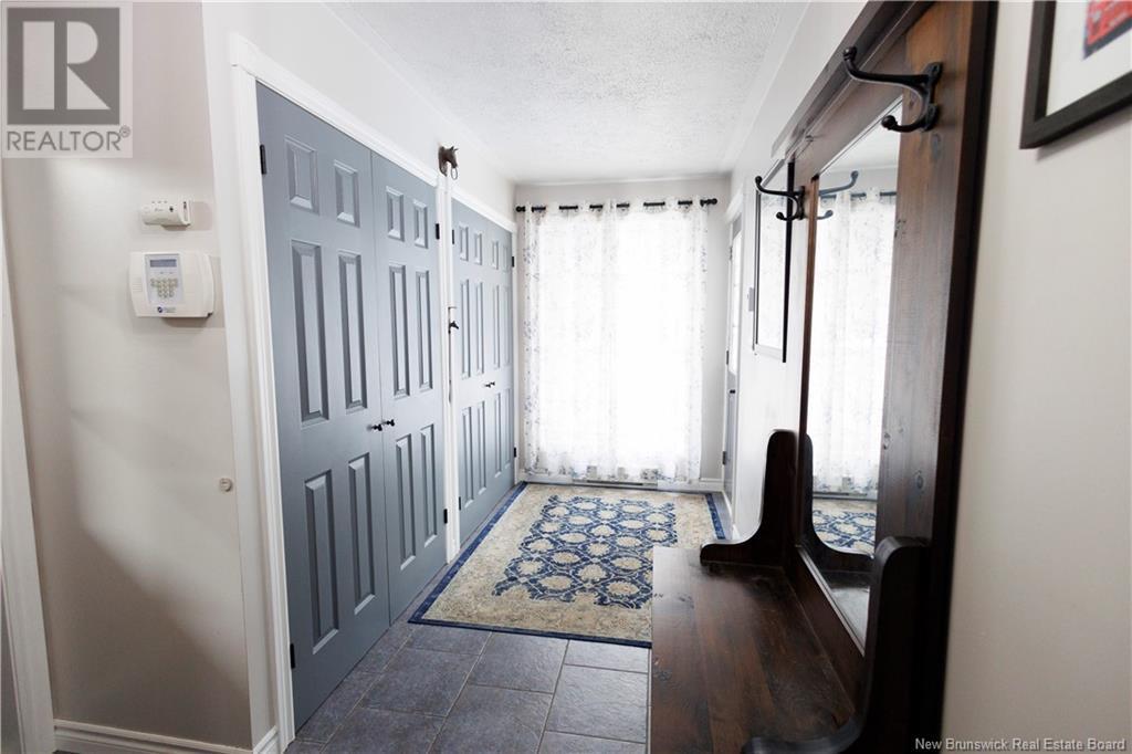 4889 Route 108, Sisson Ridge, New Brunswick  E7G 2T5 - Photo 17 - NB123818