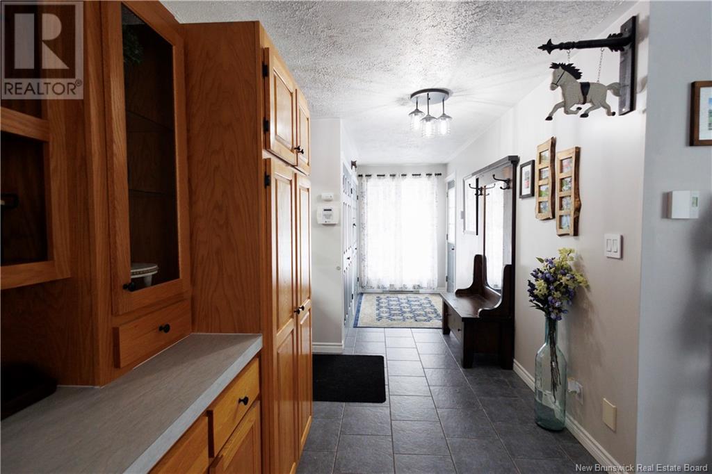 4889 Route 108, Sisson Ridge, New Brunswick  E7G 2T5 - Photo 18 - NB123818