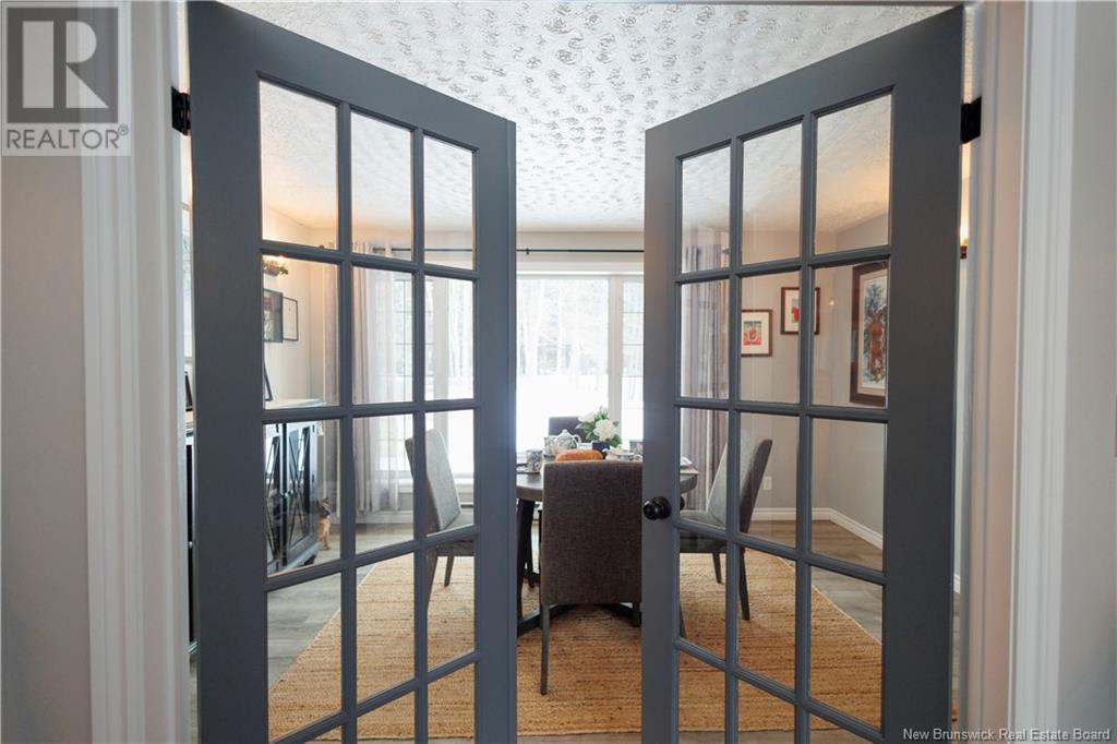 4889 Route 108, Sisson Ridge, New Brunswick  E7G 2T5 - Photo 19 - NB123818