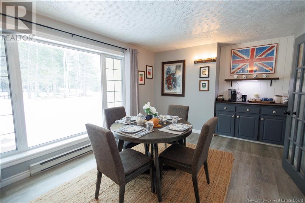 4889 Route 108, Sisson Ridge, New Brunswick  E7G 2T5 - Photo 20 - NB123818