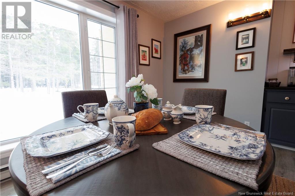 4889 Route 108, Sisson Ridge, New Brunswick  E7G 2T5 - Photo 21 - NB123818