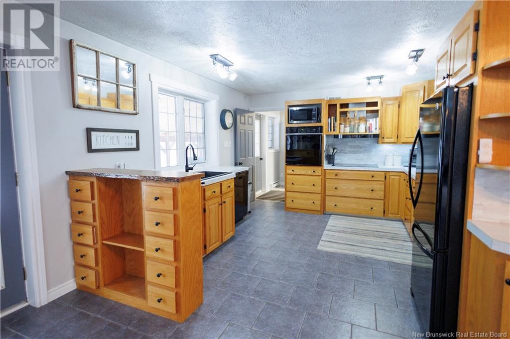 4889 Route 108, Sisson Ridge, New Brunswick  E7G 2T5 - Photo 22 - NB123818