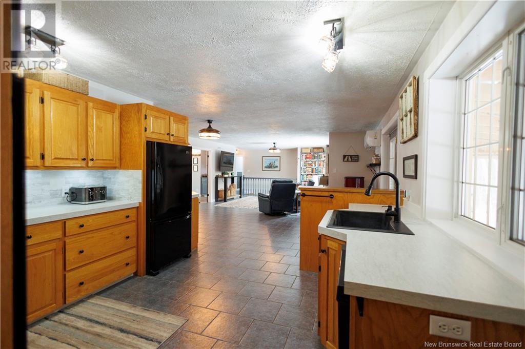 4889 Route 108, Sisson Ridge, New Brunswick  E7G 2T5 - Photo 24 - NB123818