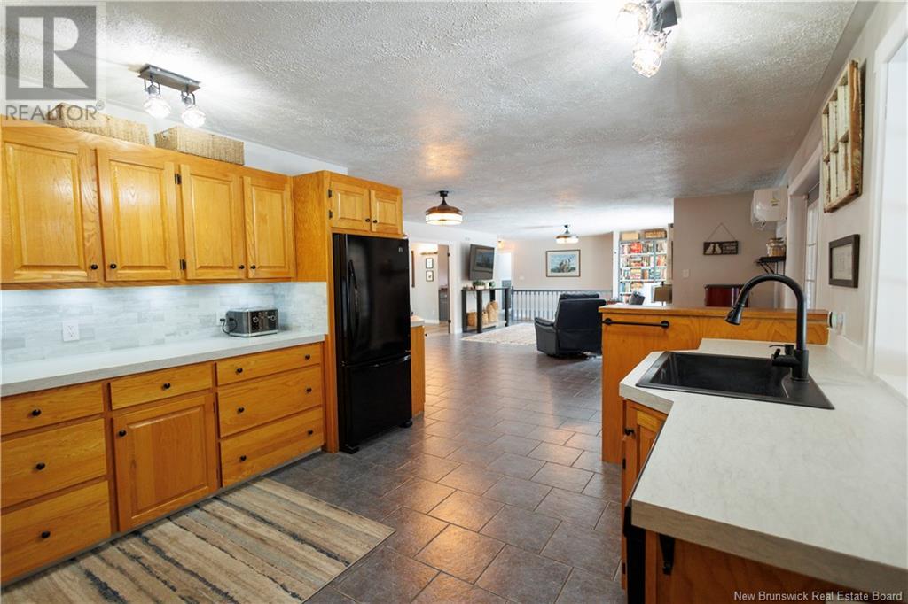4889 Route 108, Sisson Ridge, New Brunswick  E7G 2T5 - Photo 25 - NB123818