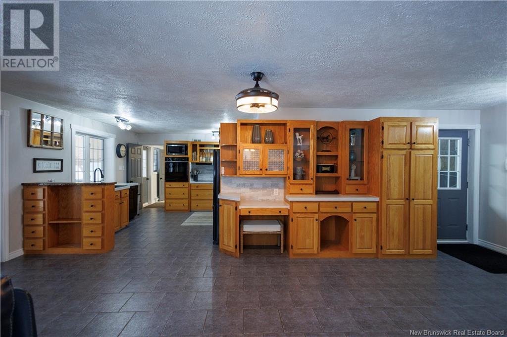 4889 Route 108, Sisson Ridge, New Brunswick  E7G 2T5 - Photo 26 - NB123818