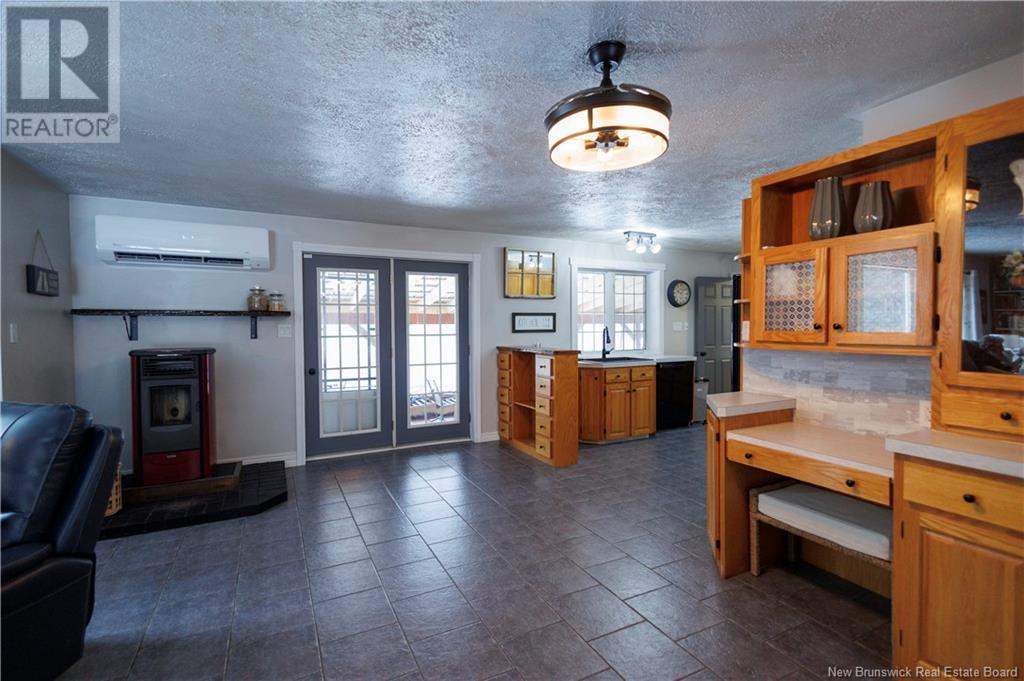 4889 Route 108, Sisson Ridge, New Brunswick  E7G 2T5 - Photo 27 - NB123818