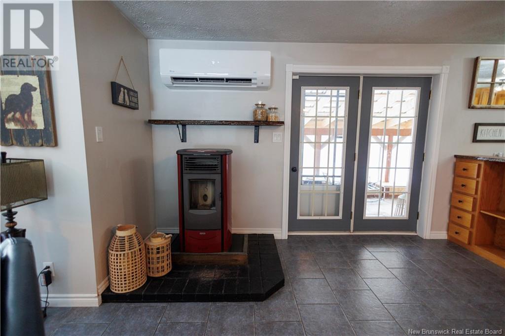 4889 Route 108, Sisson Ridge, New Brunswick  E7G 2T5 - Photo 28 - NB123818