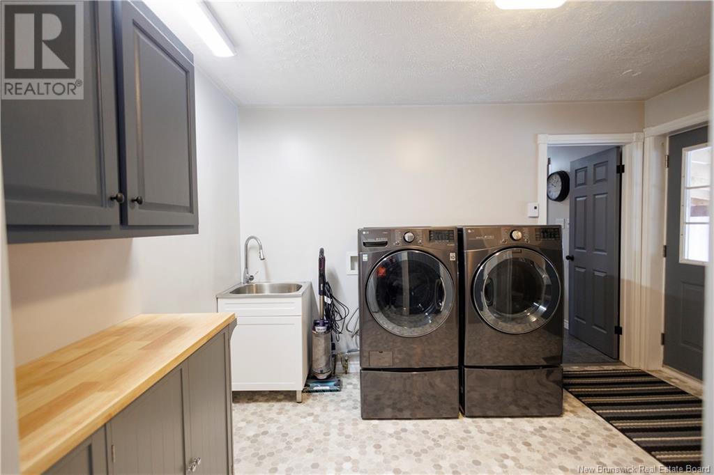 4889 Route 108, Sisson Ridge, New Brunswick  E7G 2T5 - Photo 29 - NB123818