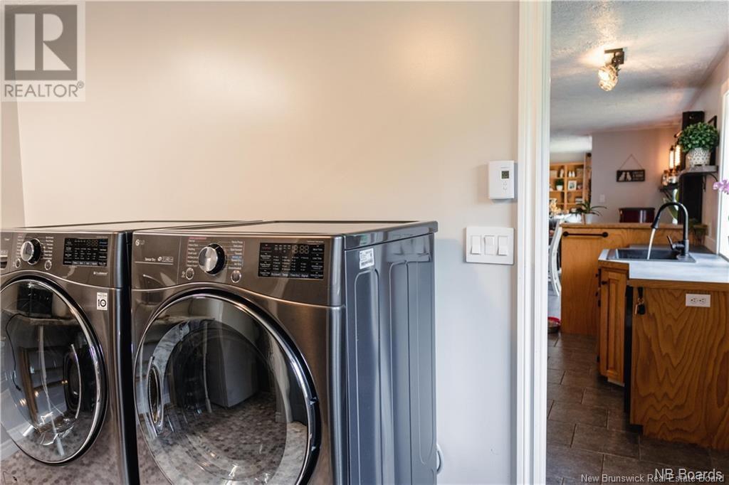 4889 Route 108, Sisson Ridge, New Brunswick  E7G 2T5 - Photo 30 - NB123818