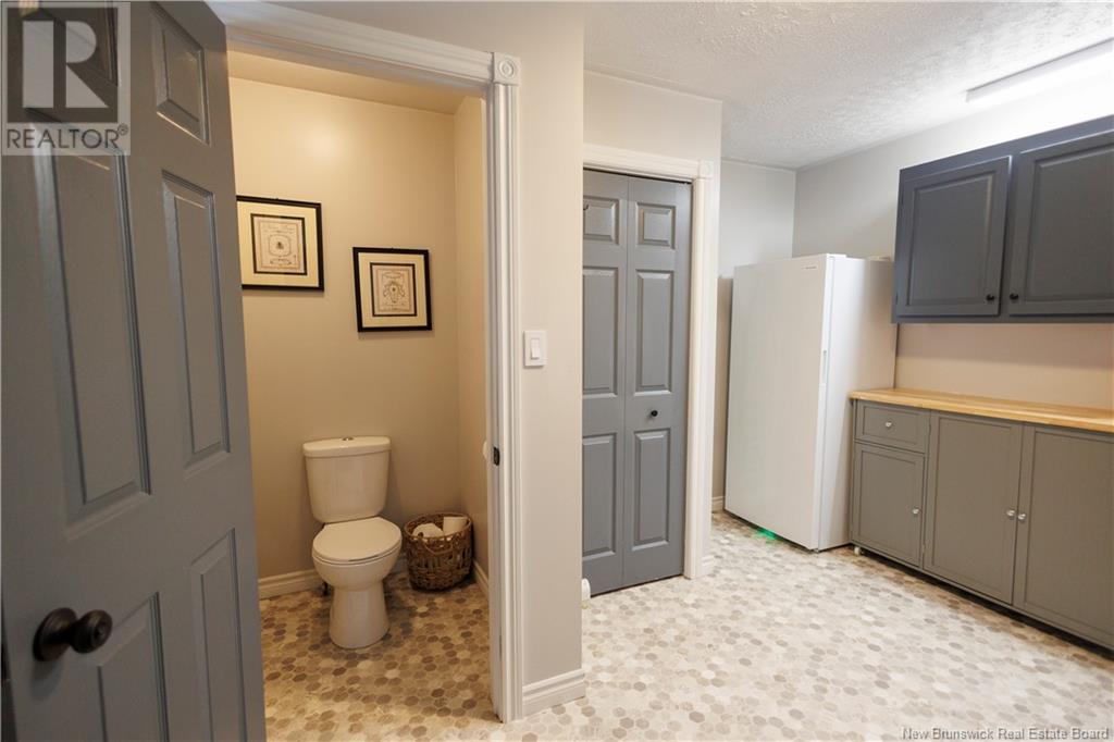 4889 Route 108, Sisson Ridge, New Brunswick  E7G 2T5 - Photo 31 - NB123818