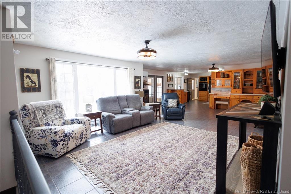 4889 Route 108, Sisson Ridge, New Brunswick  E7G 2T5 - Photo 32 - NB123818