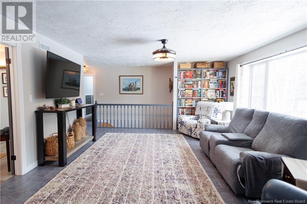 4889 Route 108, Sisson Ridge, New Brunswick  E7G 2T5 - Photo 33 - NB123818