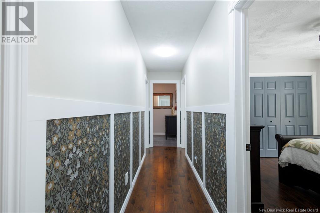 4889 Route 108, Sisson Ridge, New Brunswick  E7G 2T5 - Photo 34 - NB123818