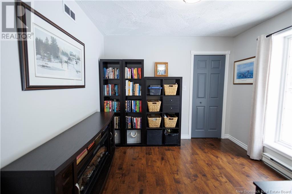 4889 Route 108, Sisson Ridge, New Brunswick  E7G 2T5 - Photo 35 - NB123818