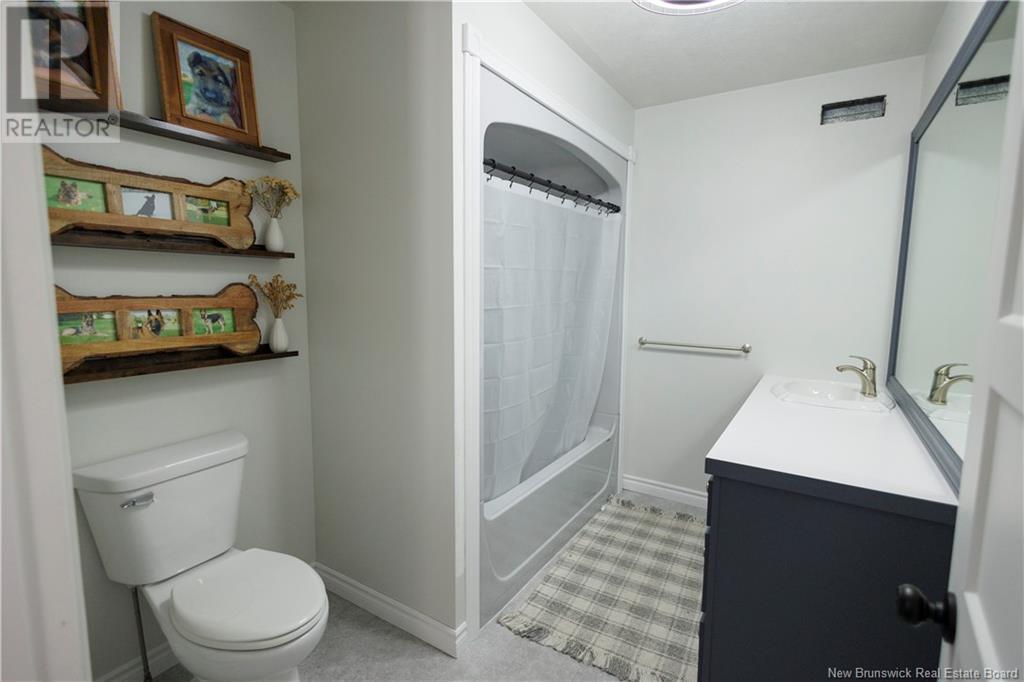 4889 Route 108, Sisson Ridge, New Brunswick  E7G 2T5 - Photo 36 - NB123818