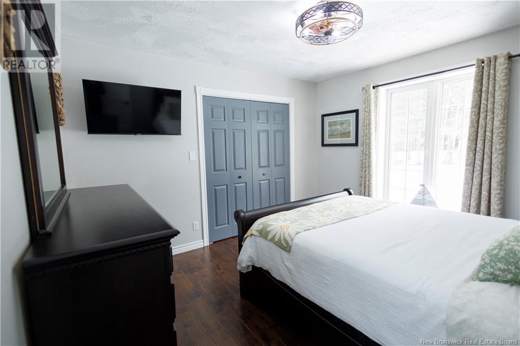4889 Route 108, Sisson Ridge, New Brunswick  E7G 2T5 - Photo 37 - NB123818