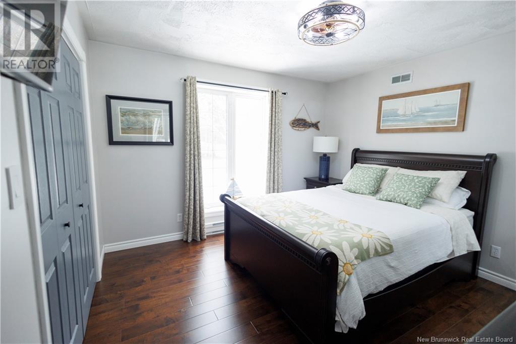 4889 Route 108, Sisson Ridge, New Brunswick  E7G 2T5 - Photo 38 - NB123818