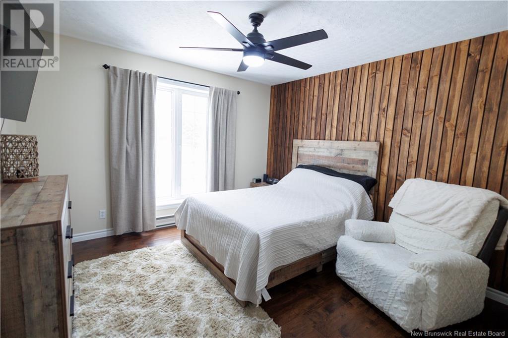 4889 Route 108, Sisson Ridge, New Brunswick  E7G 2T5 - Photo 39 - NB123818