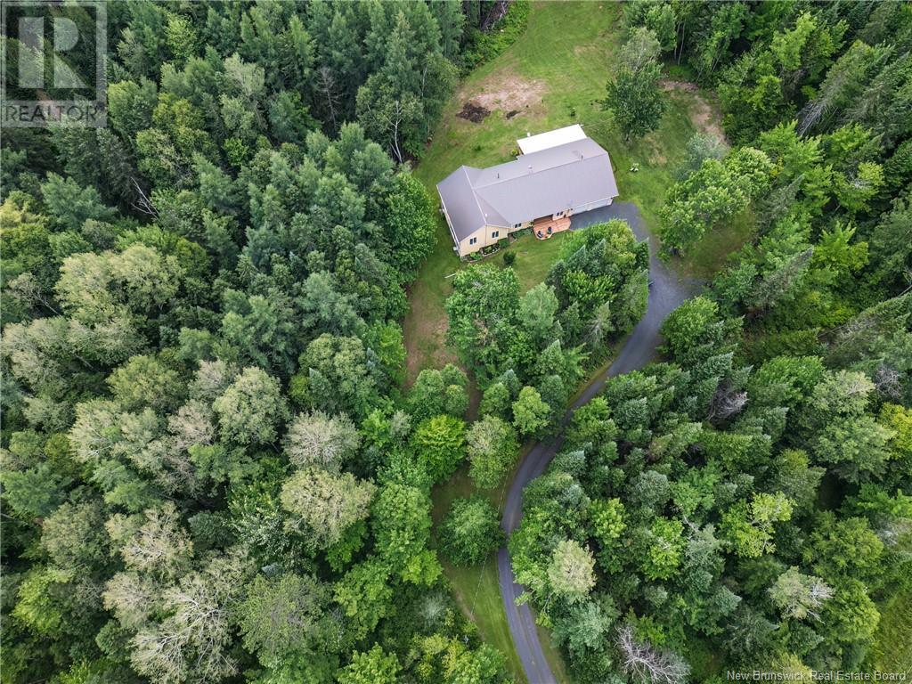 4889 Route 108, Sisson Ridge, New Brunswick  E7G 2T5 - Photo 4 - NB123818
