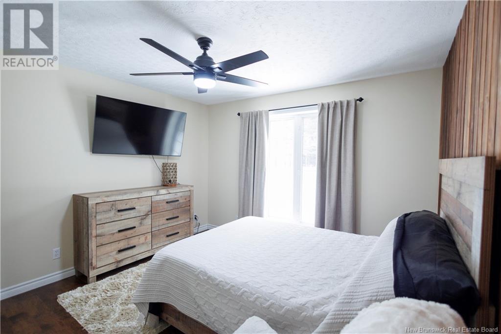 4889 Route 108, Sisson Ridge, New Brunswick  E7G 2T5 - Photo 40 - NB123818