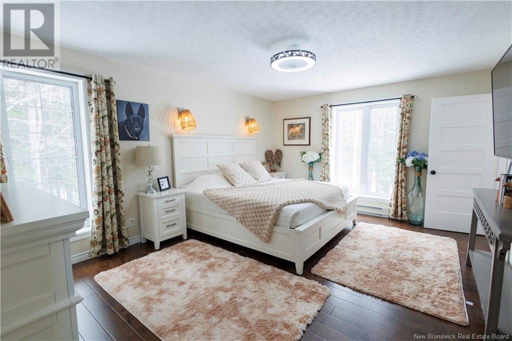 4889 Route 108, Sisson Ridge, New Brunswick  E7G 2T5 - Photo 41 - NB123818