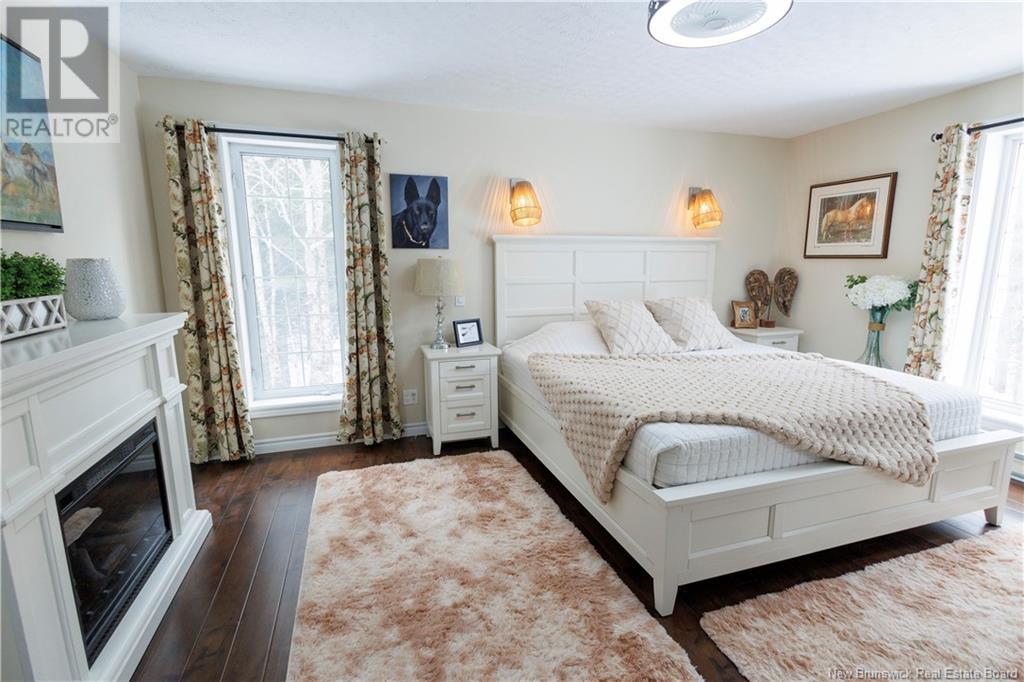 4889 Route 108, Sisson Ridge, New Brunswick  E7G 2T5 - Photo 42 - NB123818