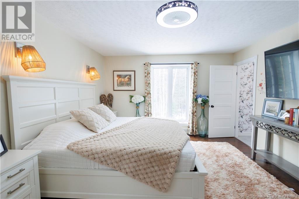 4889 Route 108, Sisson Ridge, New Brunswick  E7G 2T5 - Photo 43 - NB123818