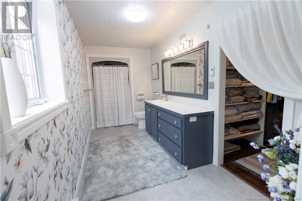 4889 Route 108, Sisson Ridge, New Brunswick  E7G 2T5 - Photo 44 - NB123818